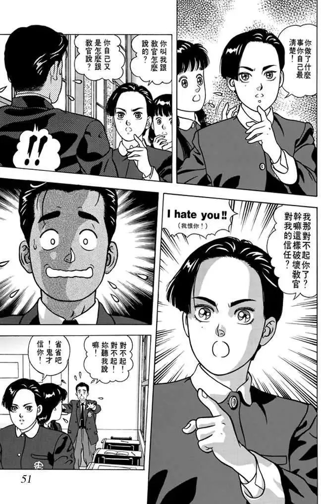第05卷