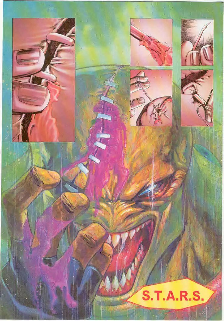第04卷