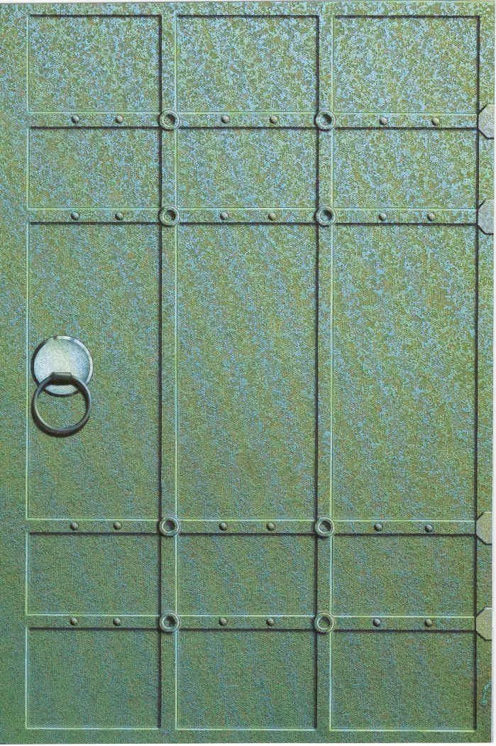 第05卷