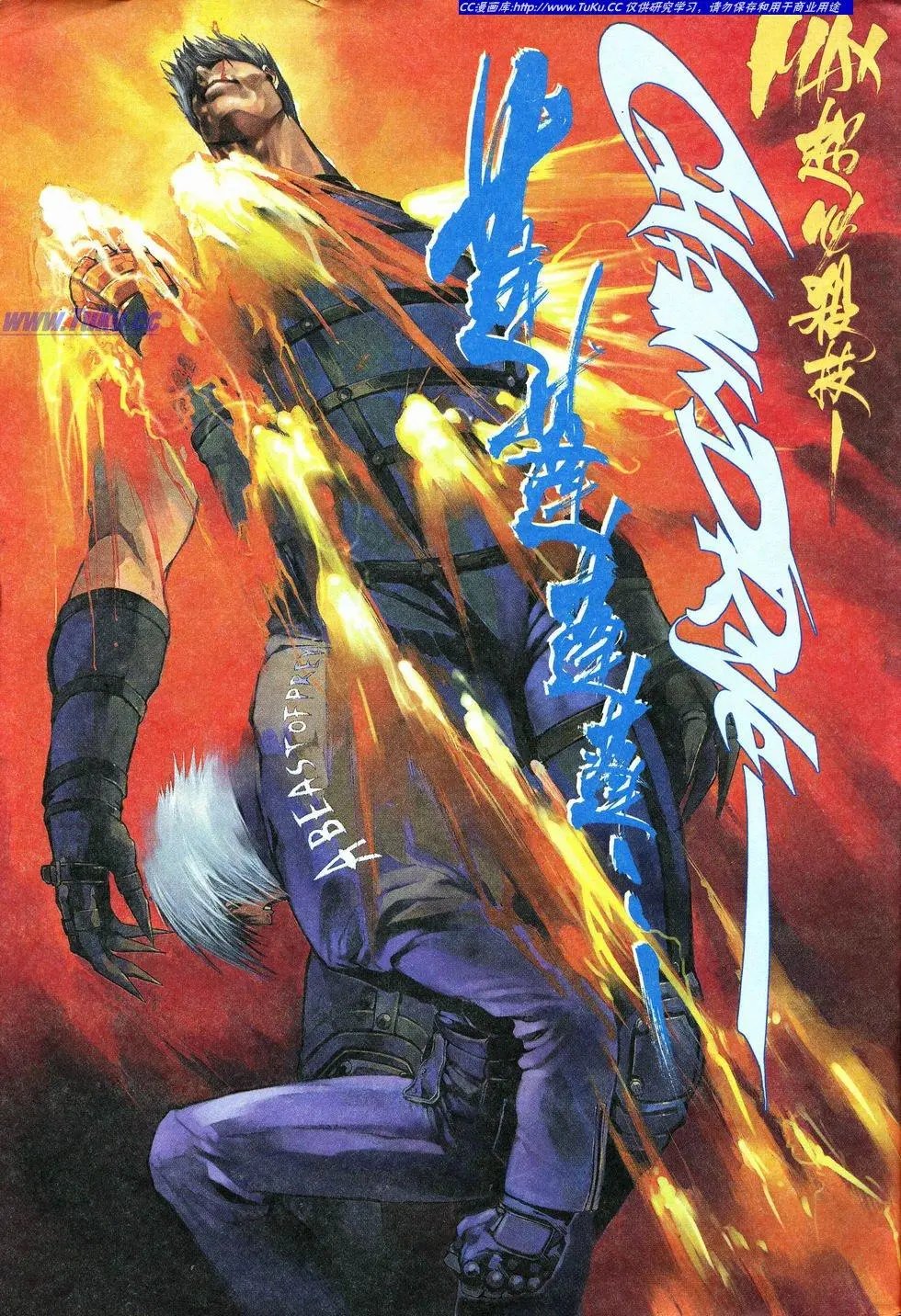第01卷