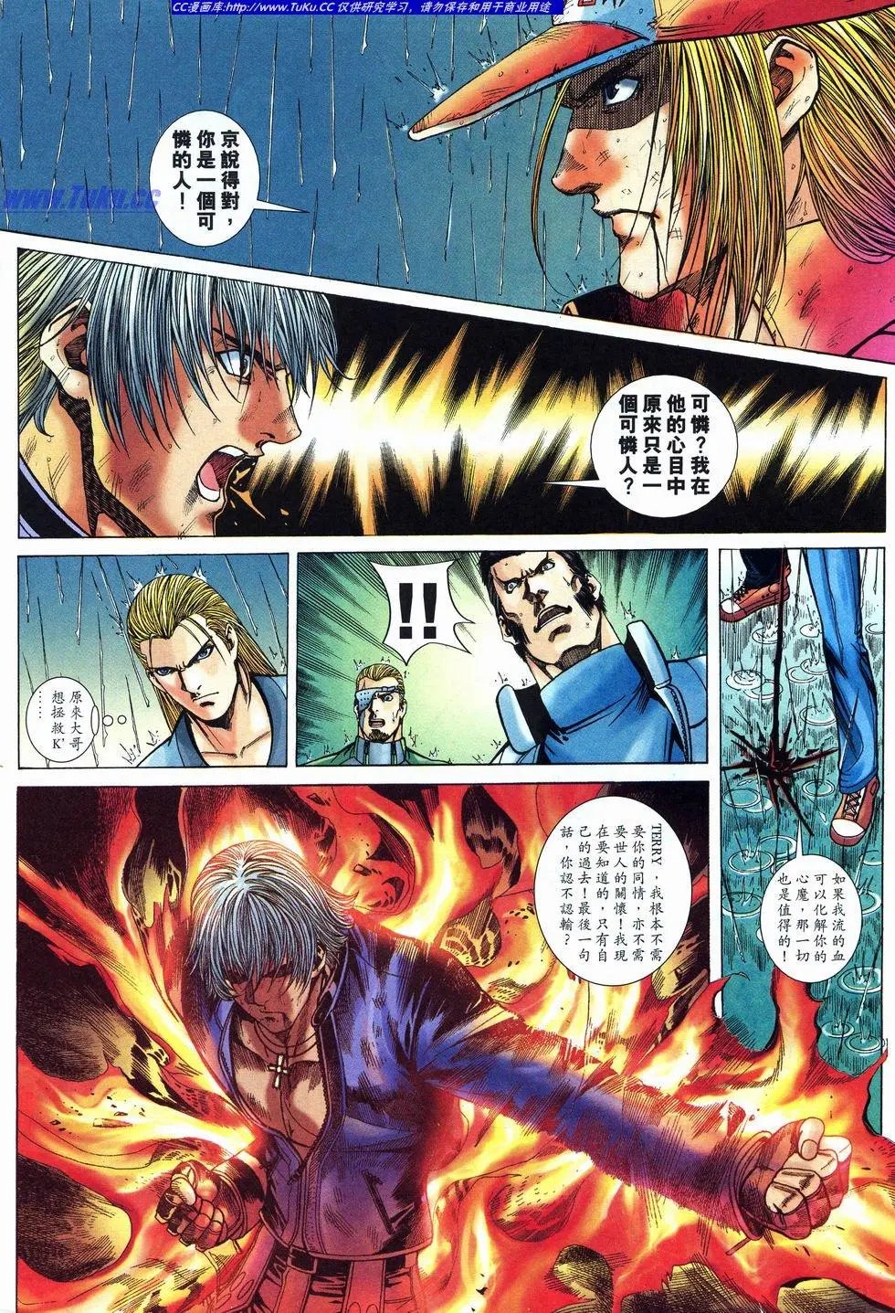 第30卷