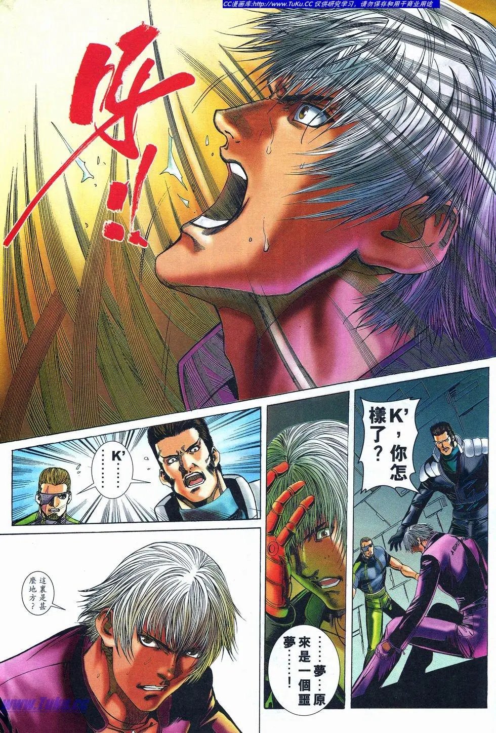 第31卷