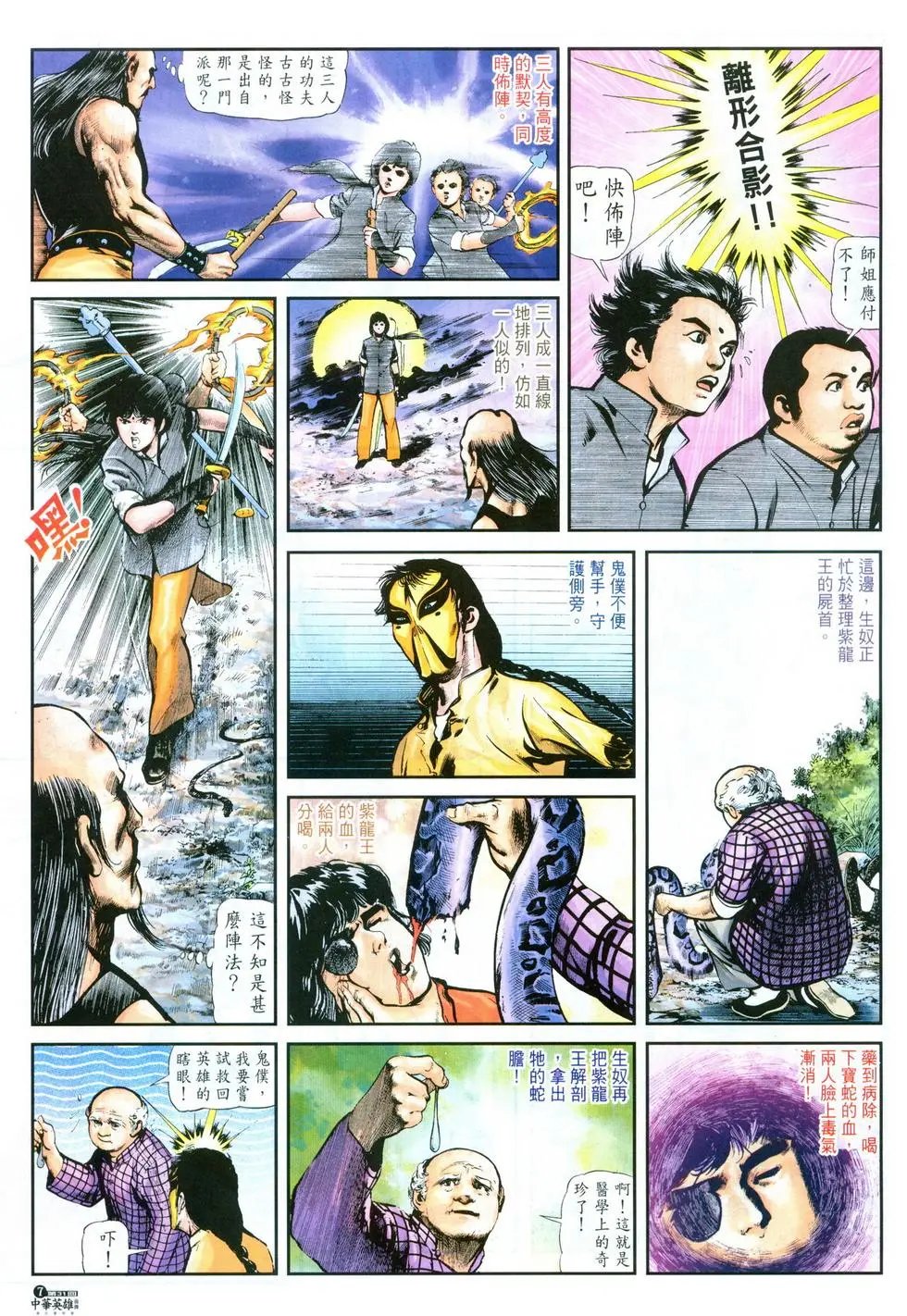 第31卷