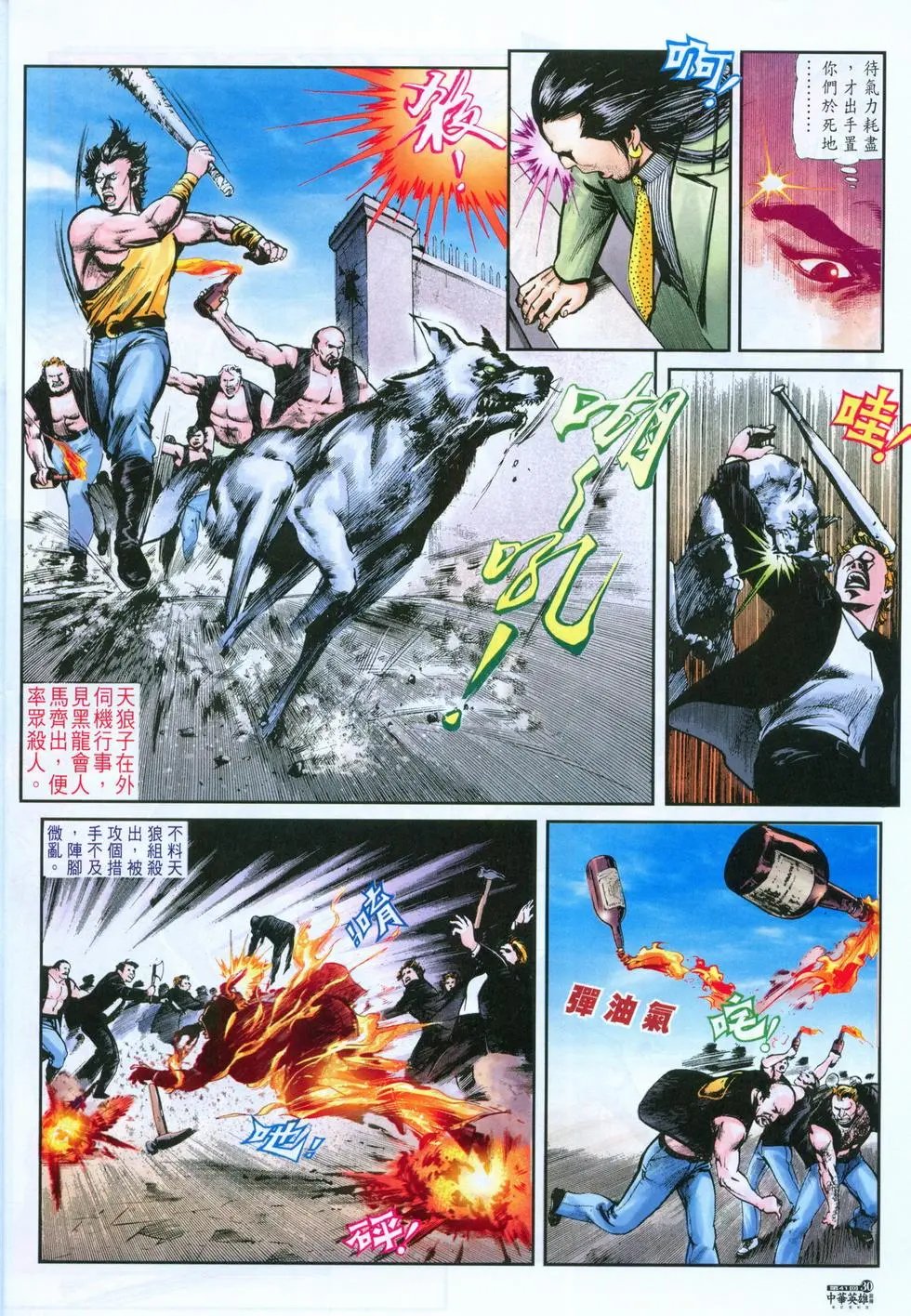 第41卷