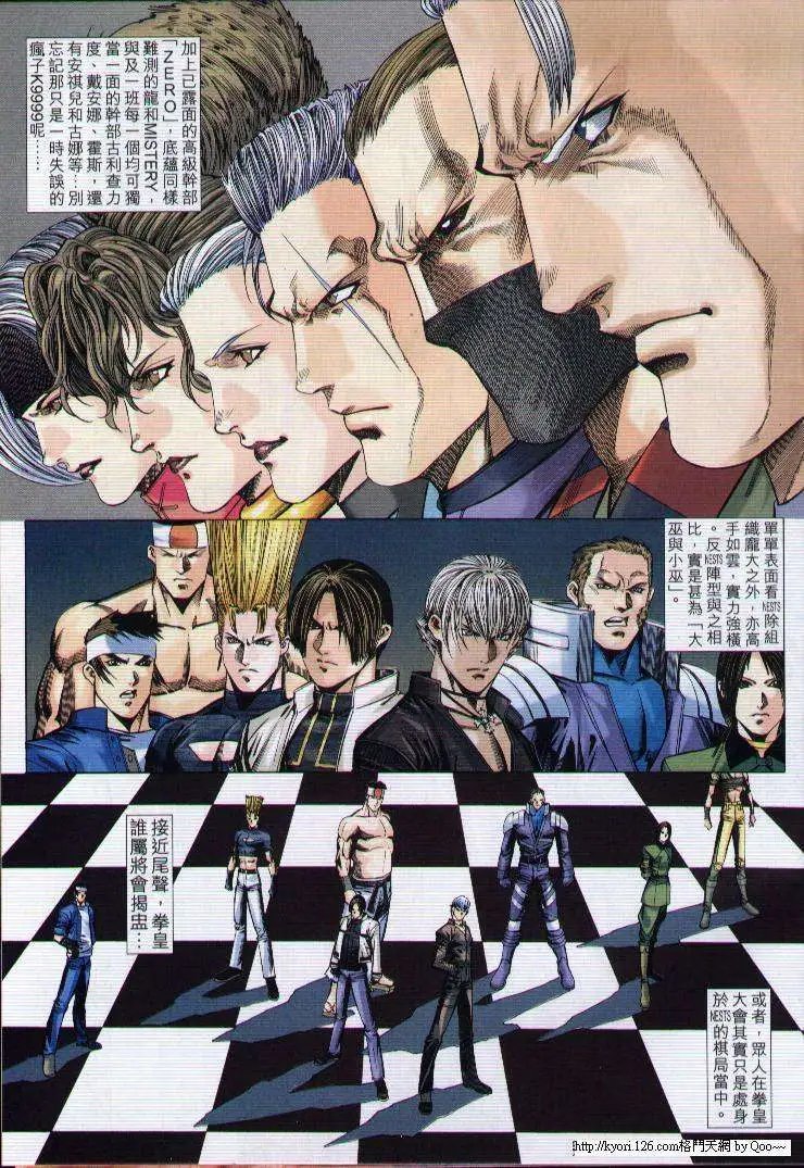 第01卷