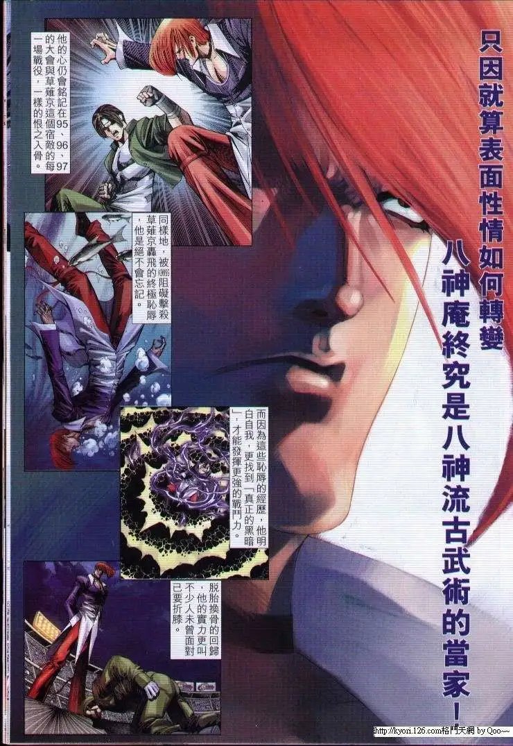 第01卷