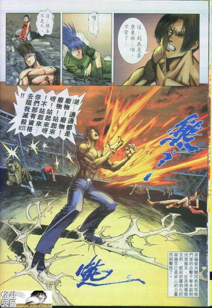 第27卷