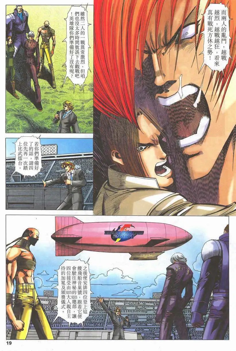 第04卷