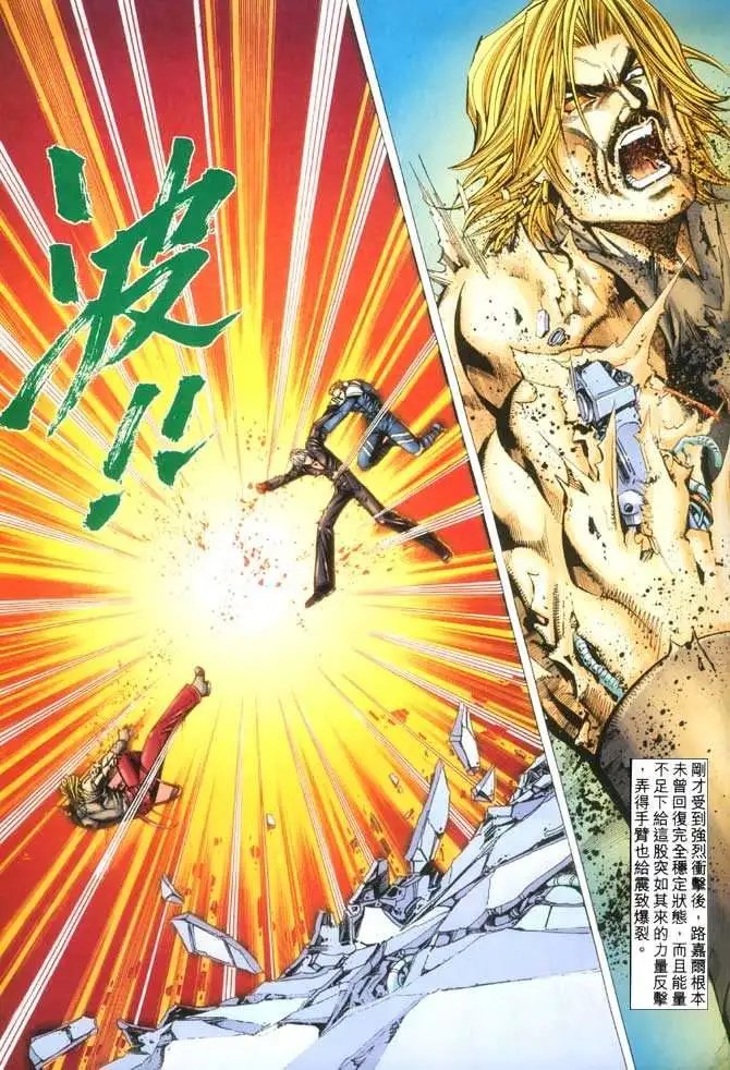第55卷