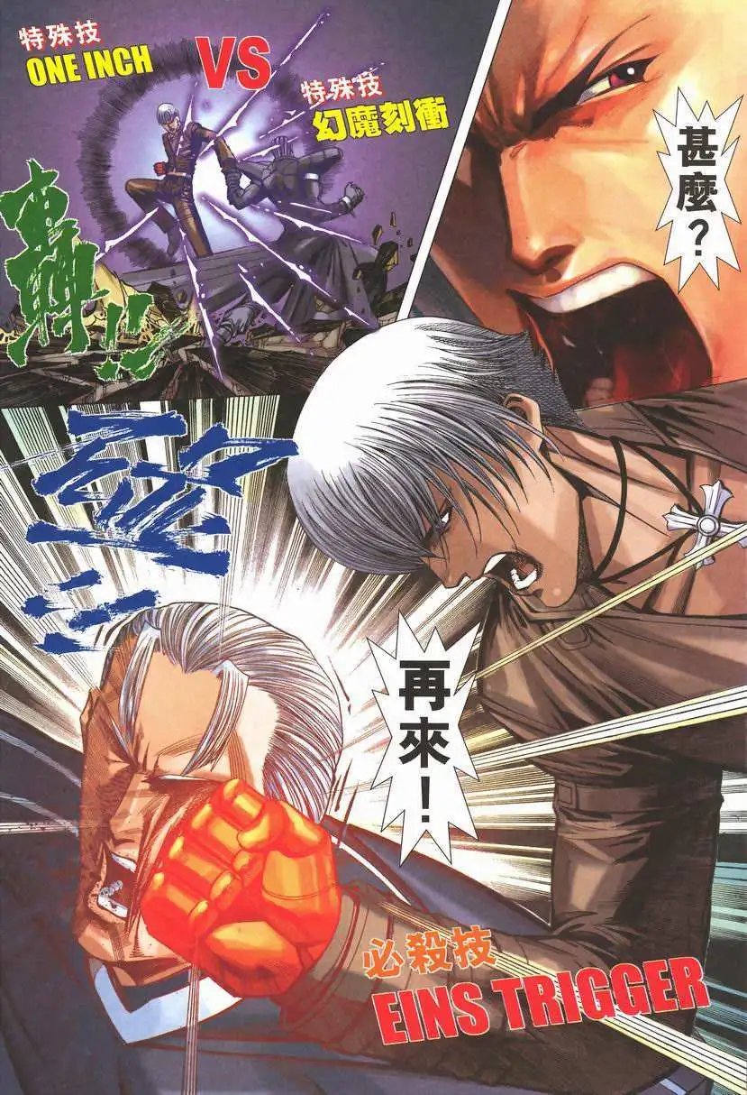 第09卷
