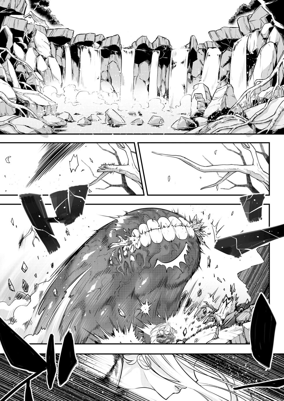 第09话