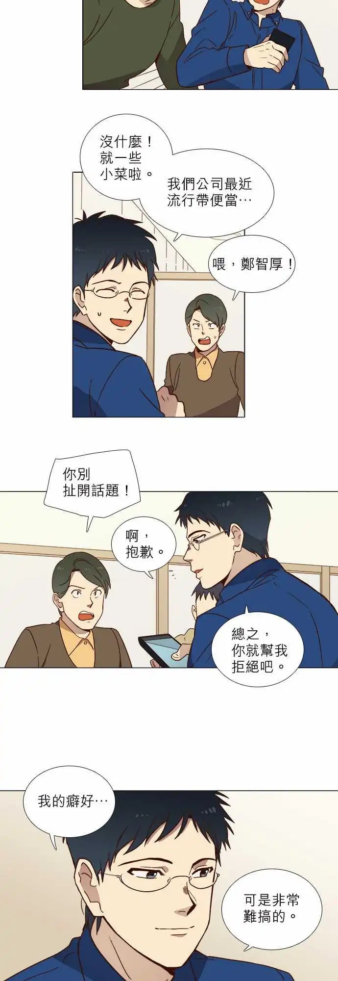 000