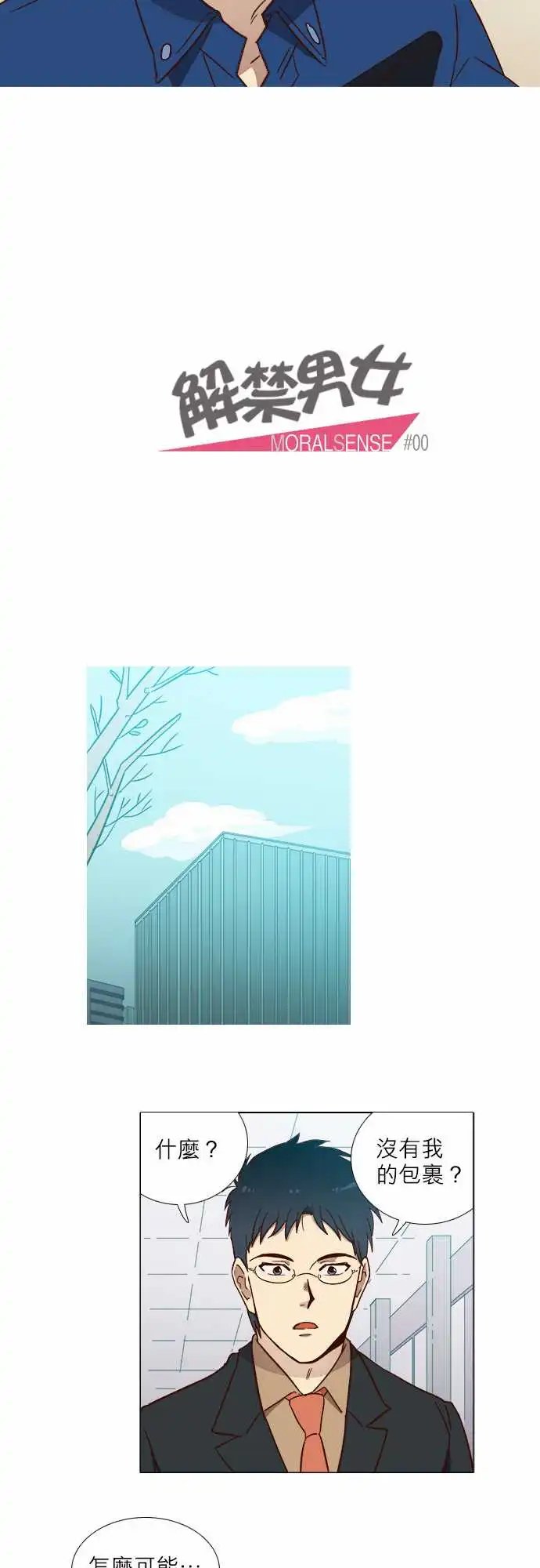 000