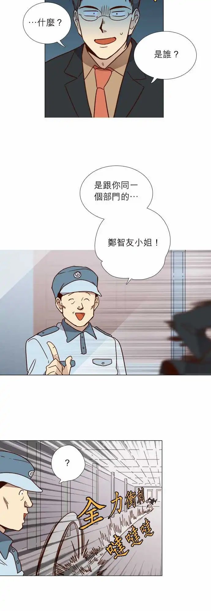 000