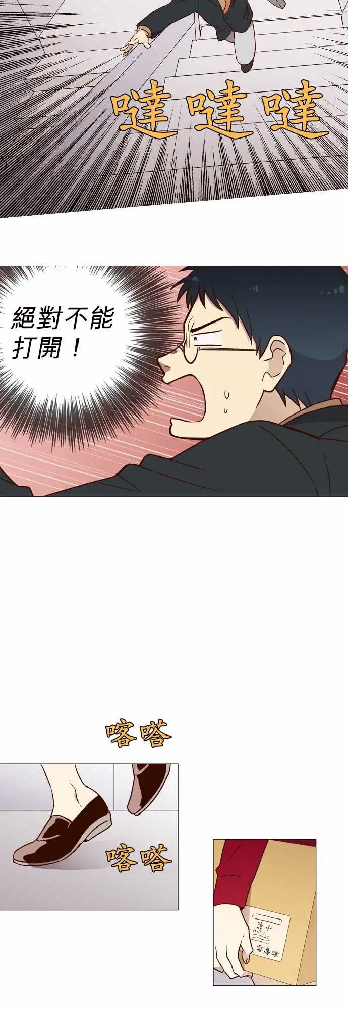 000