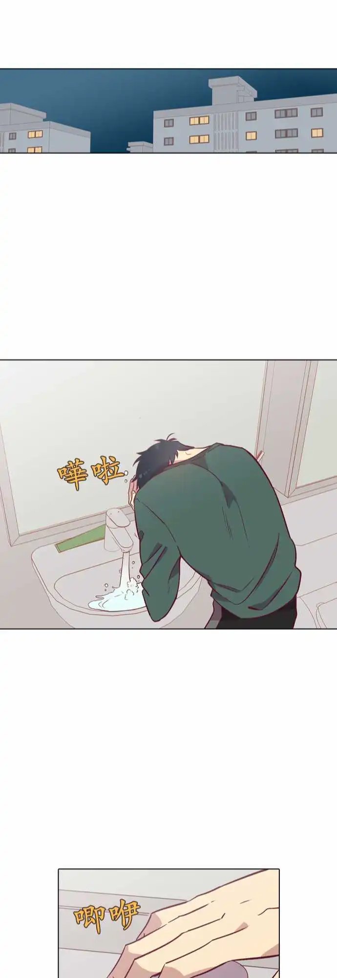100