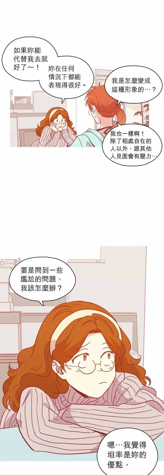 102