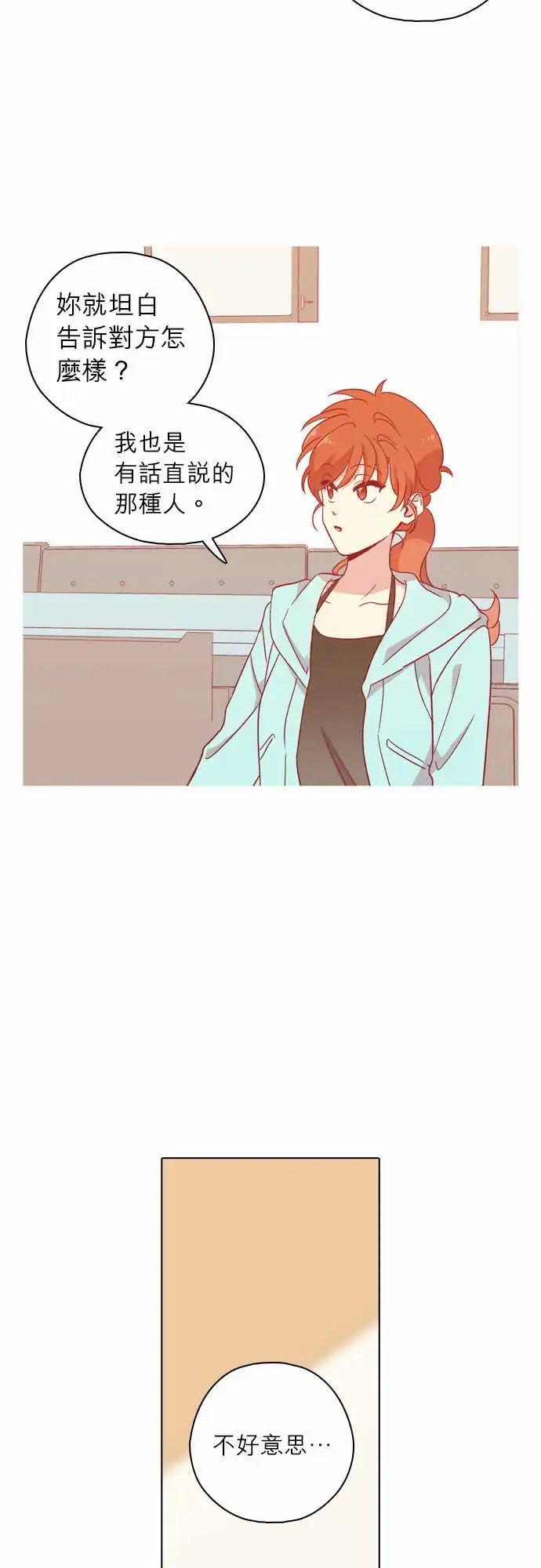 102