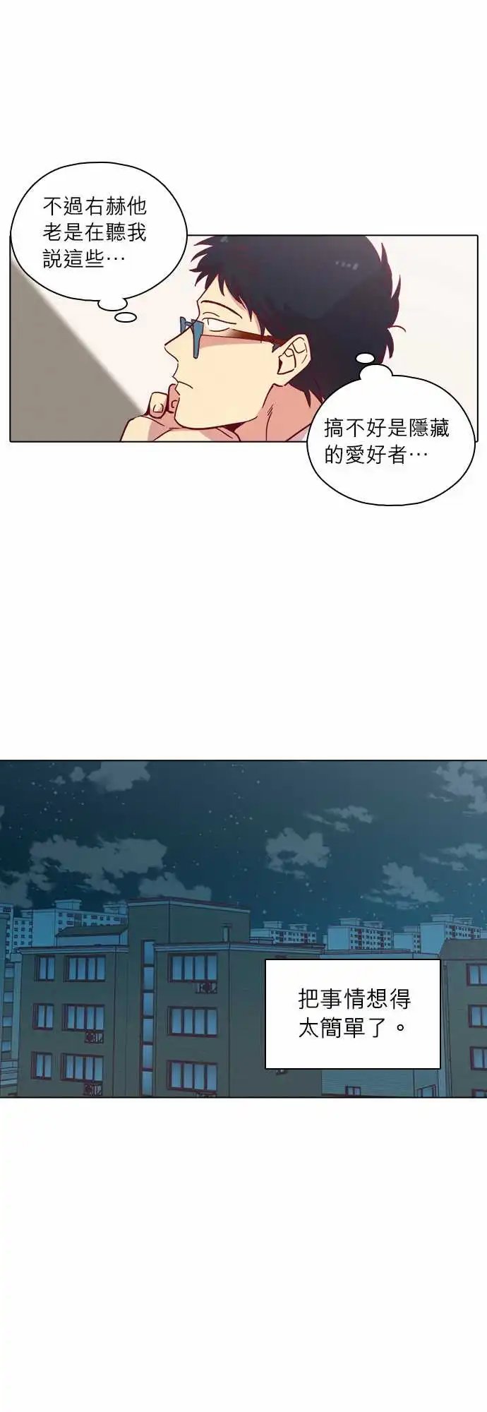 102