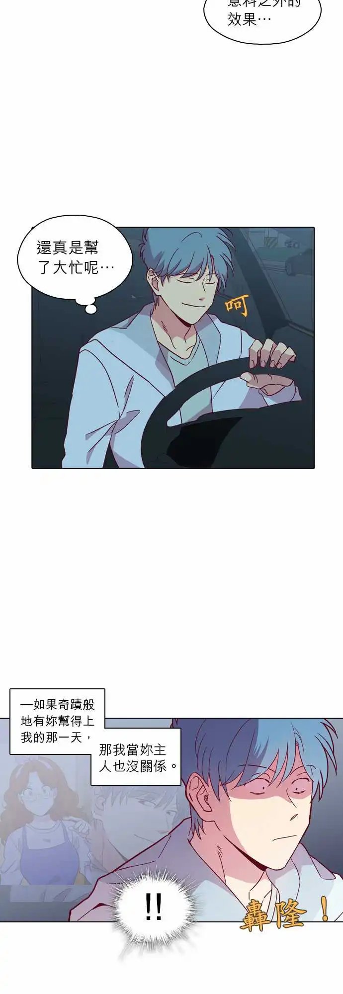 102