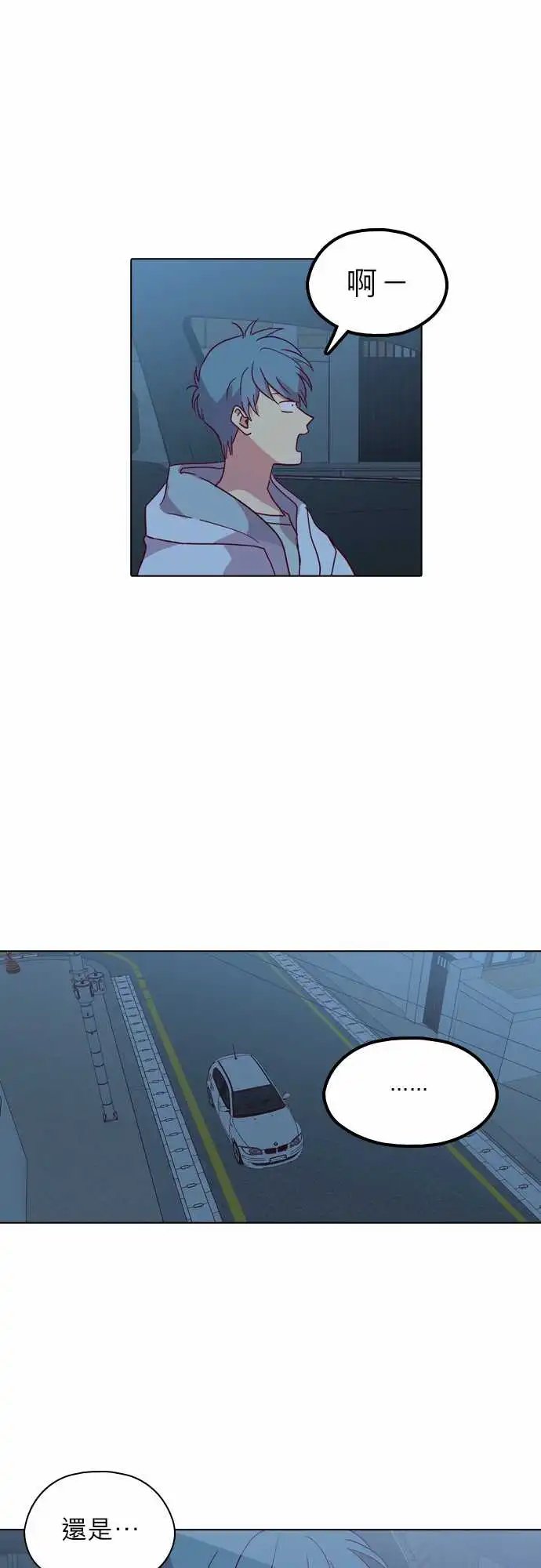 102
