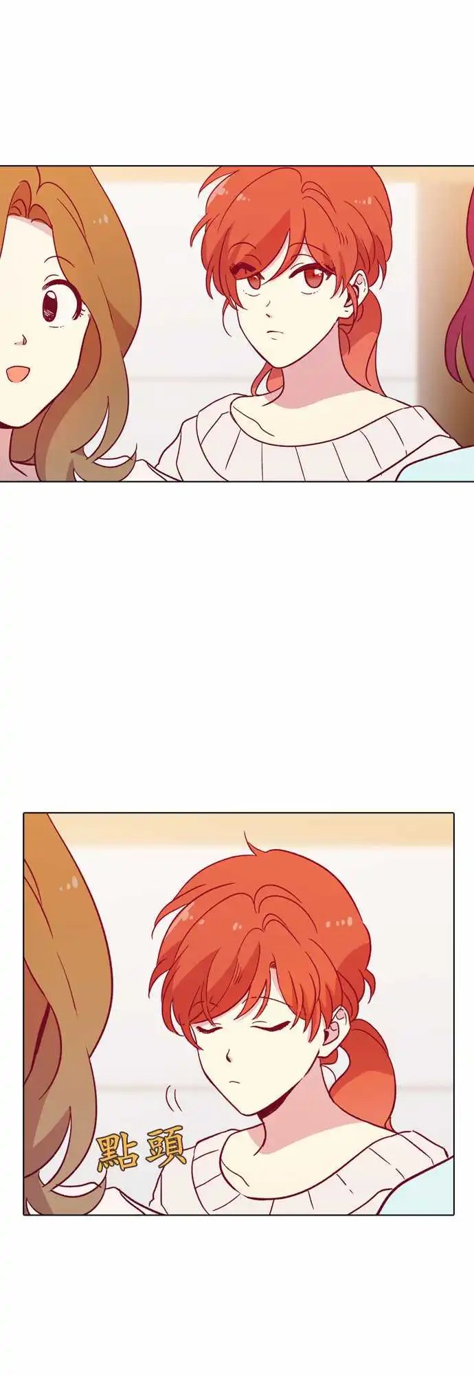 104