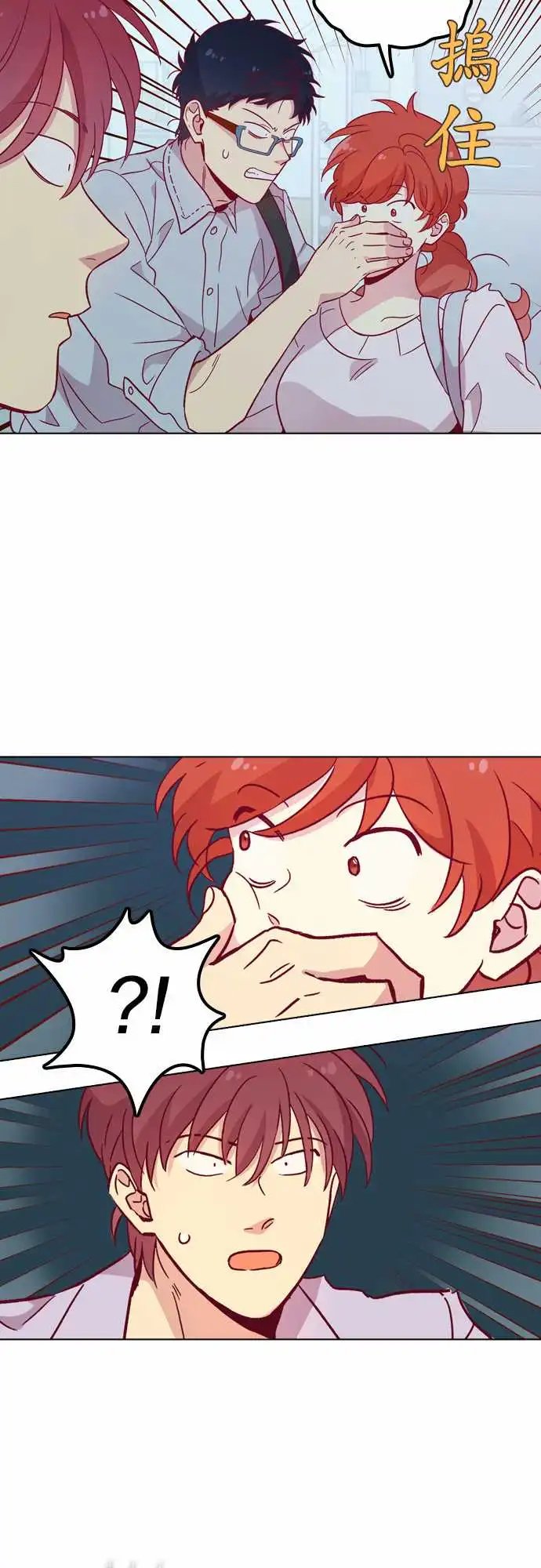 105