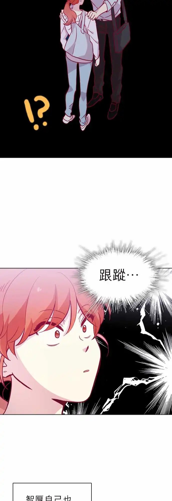 105