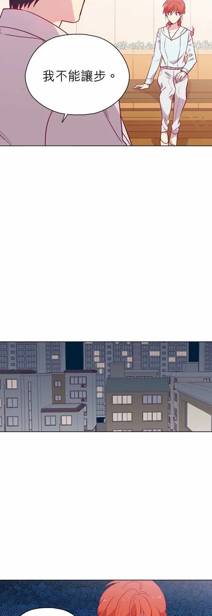 106