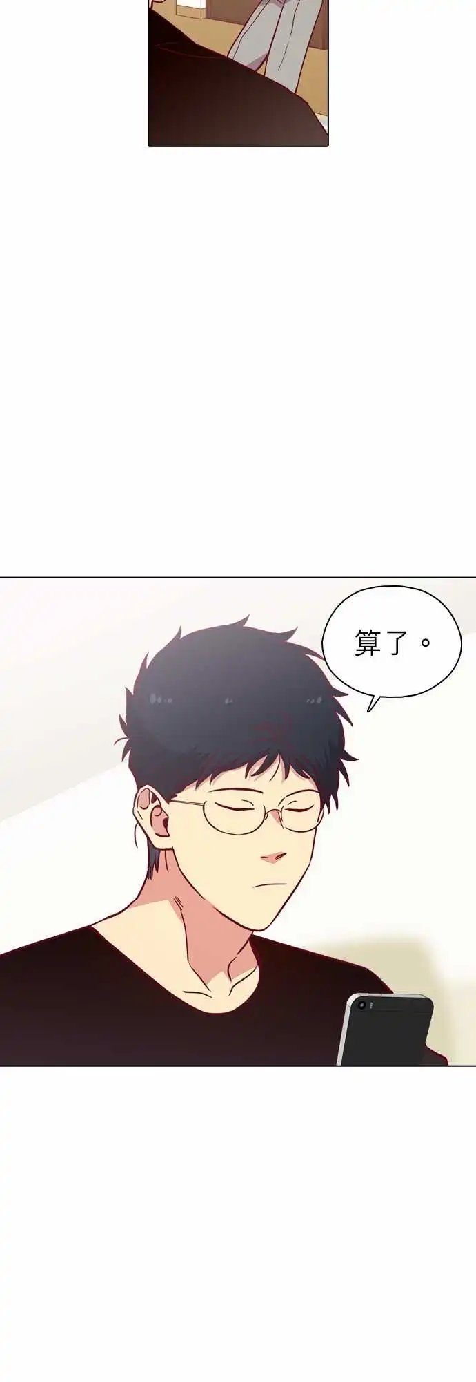 107
