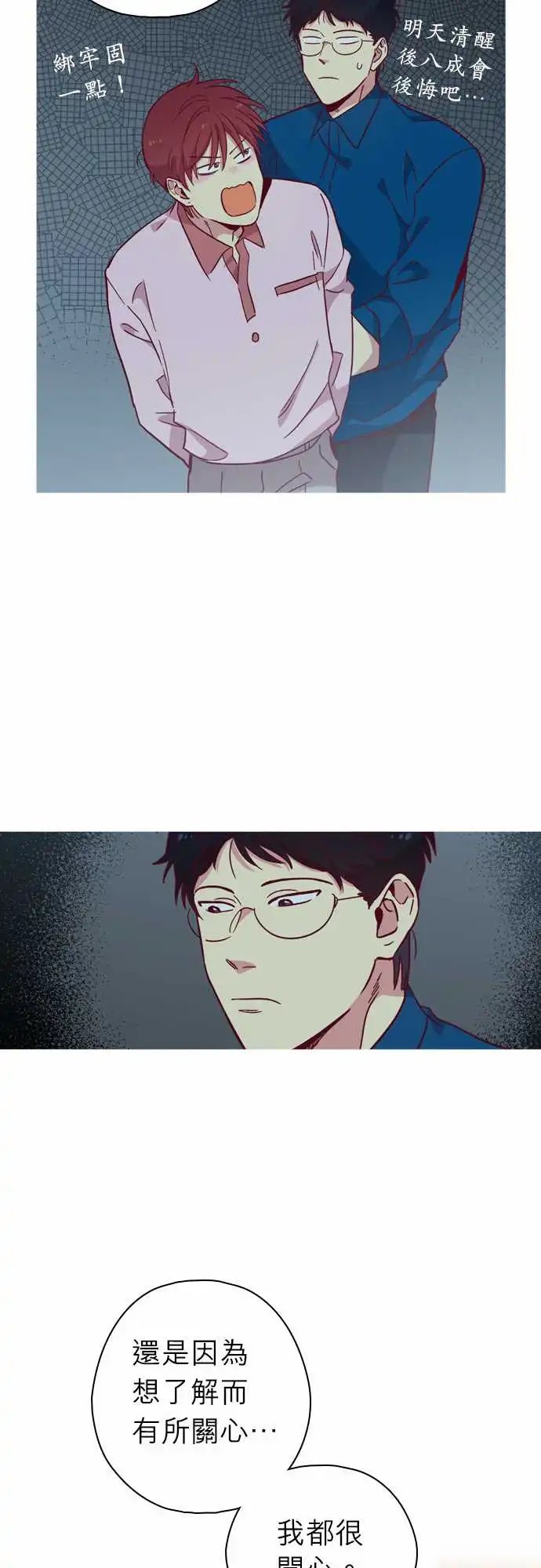 107