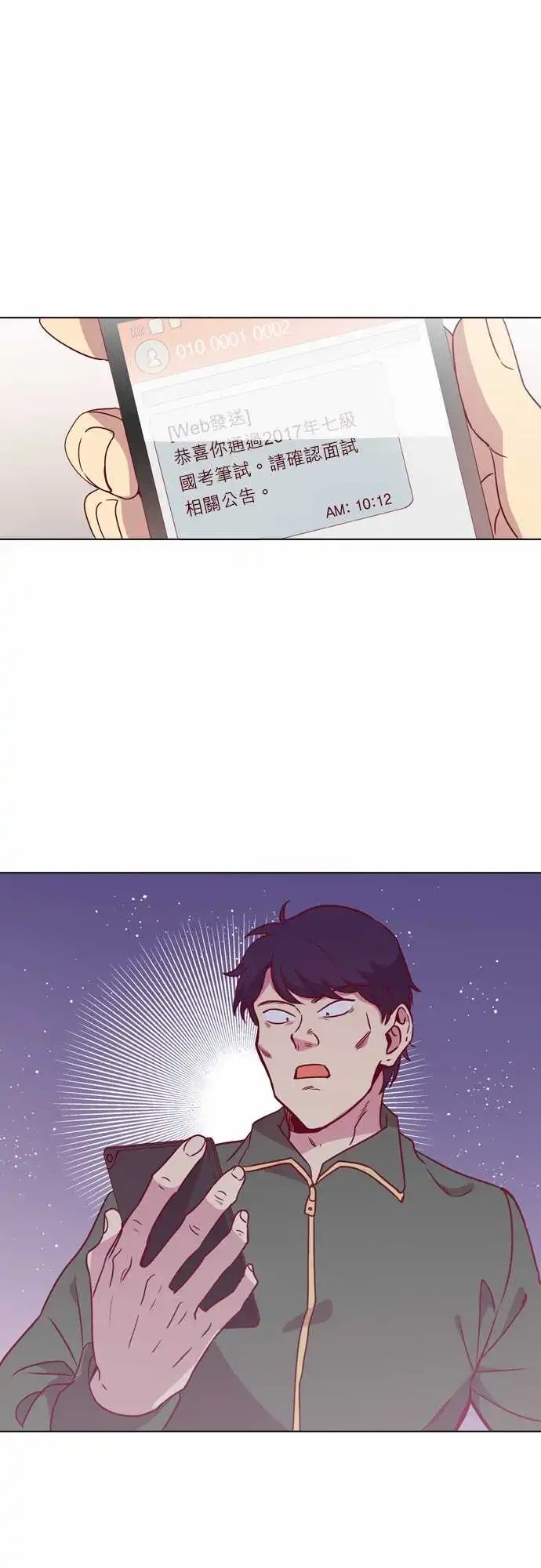108