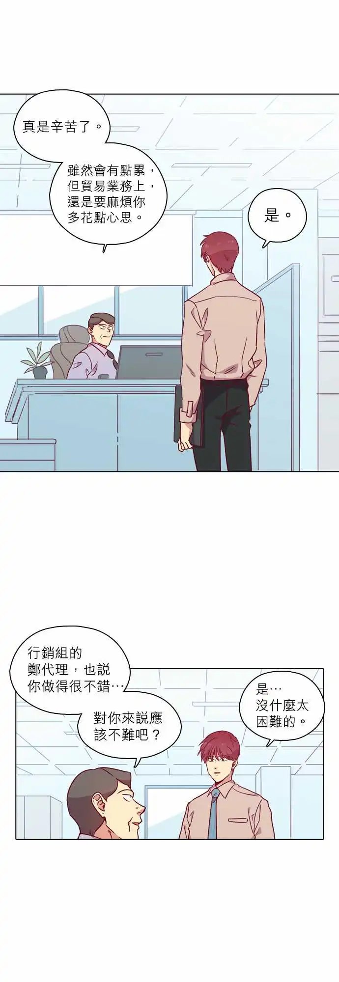 108