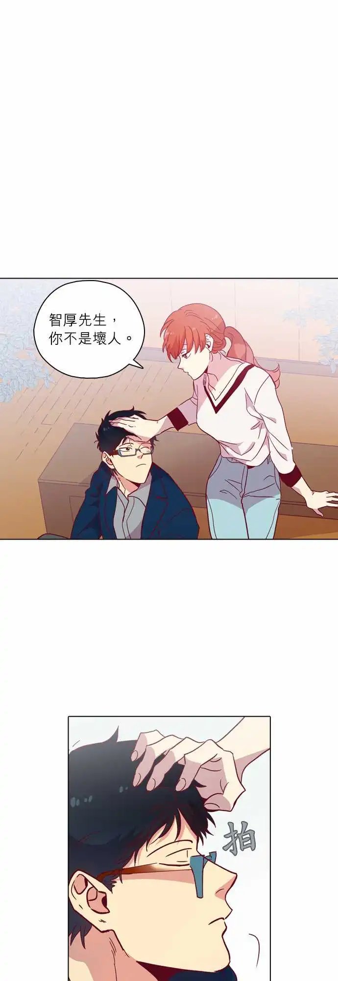 108