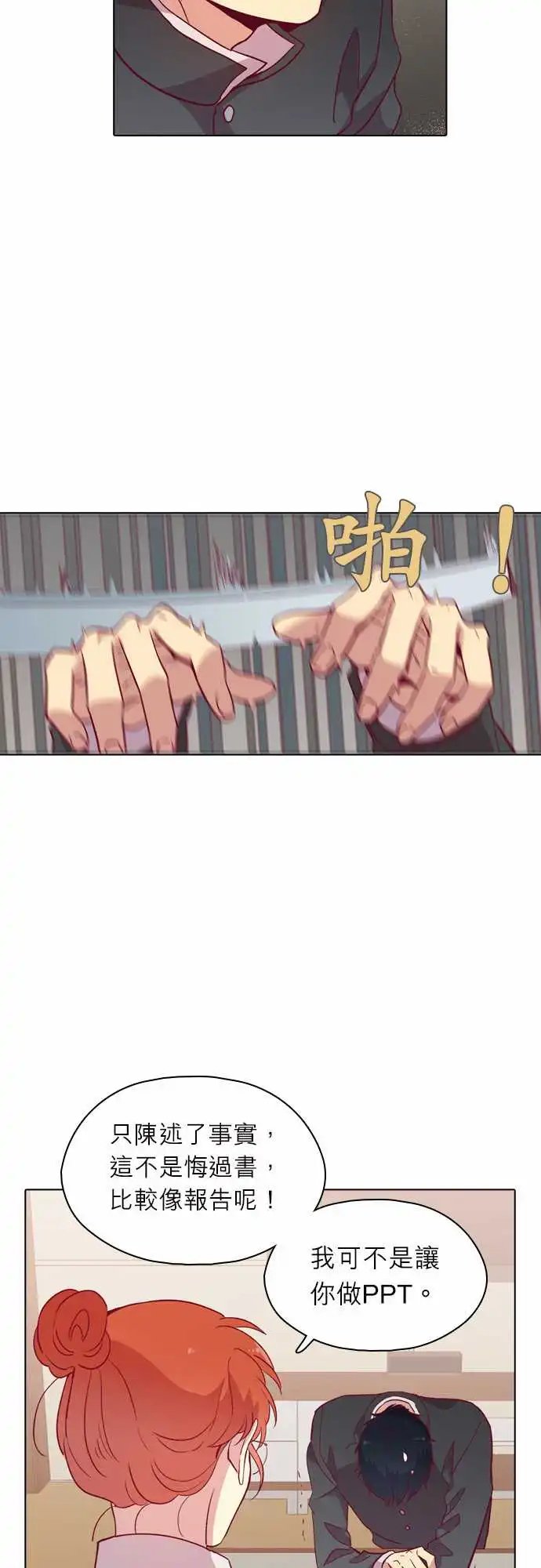 110