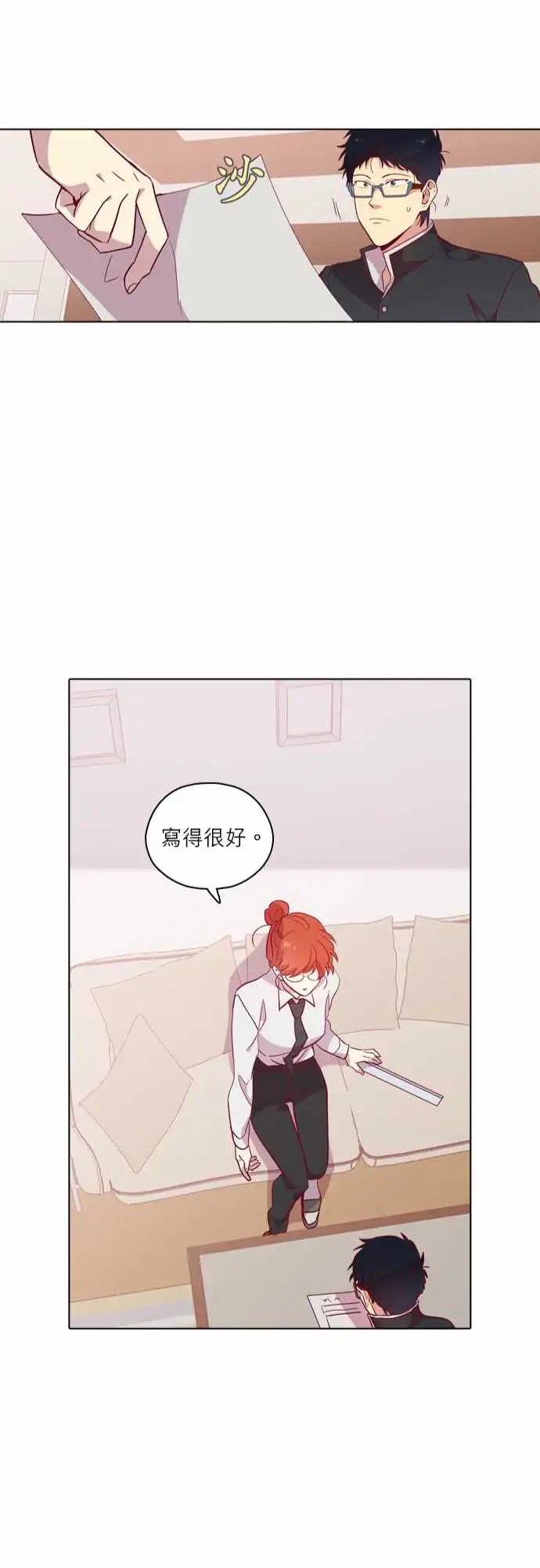 110
