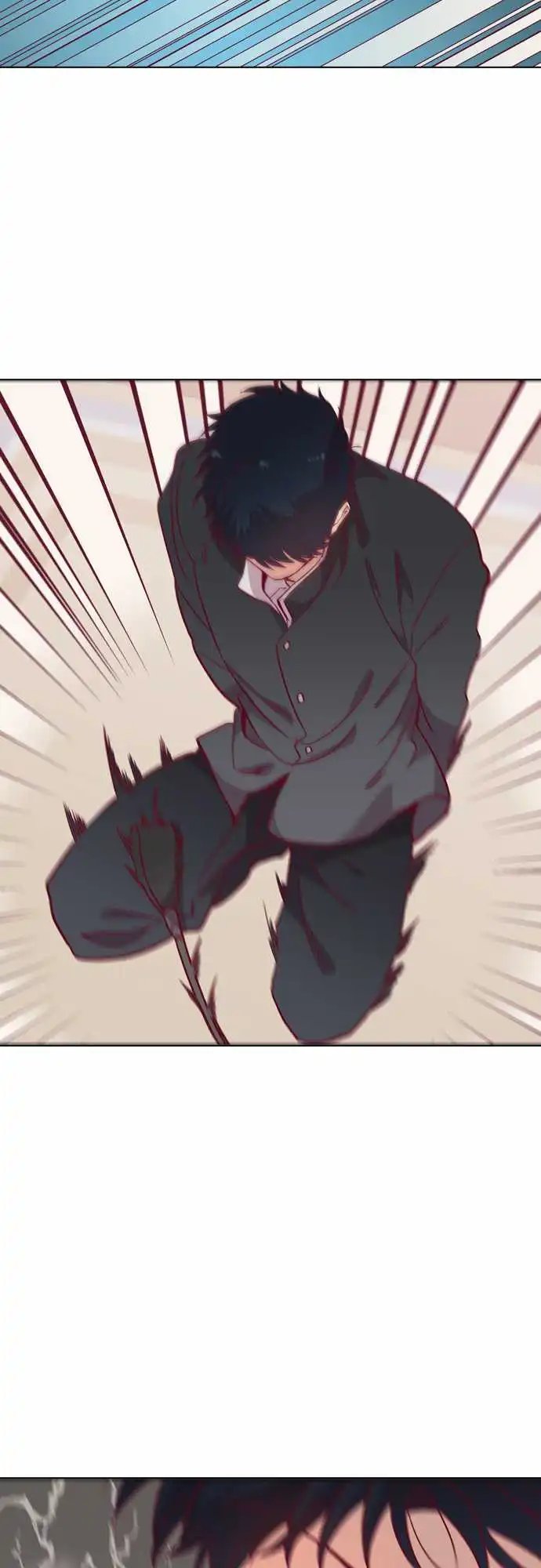 111