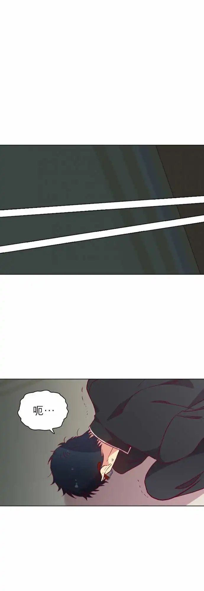 111