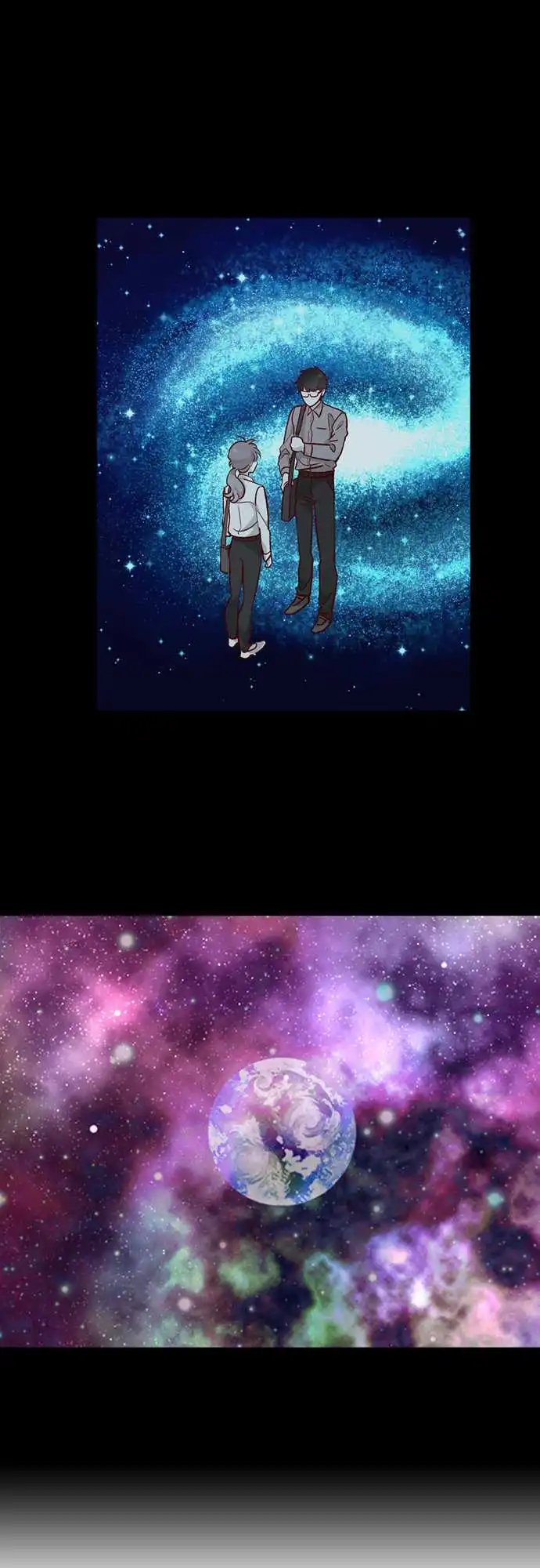 113