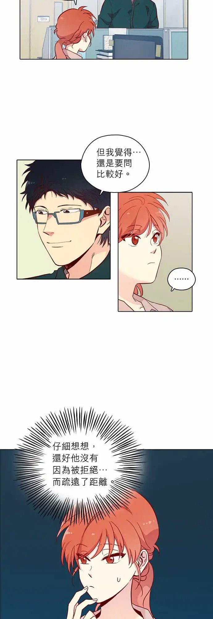 114