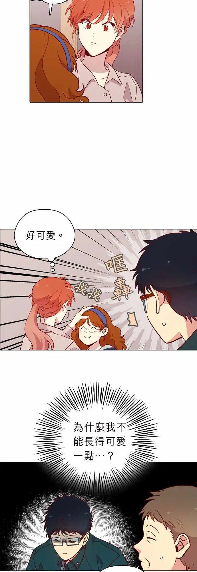 115