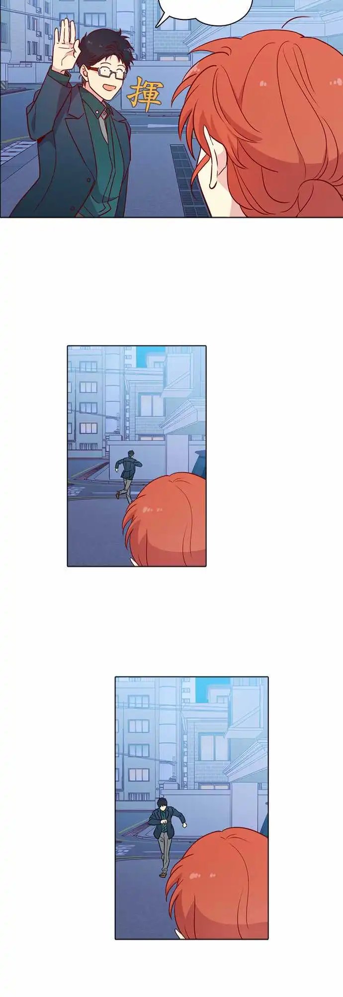 117