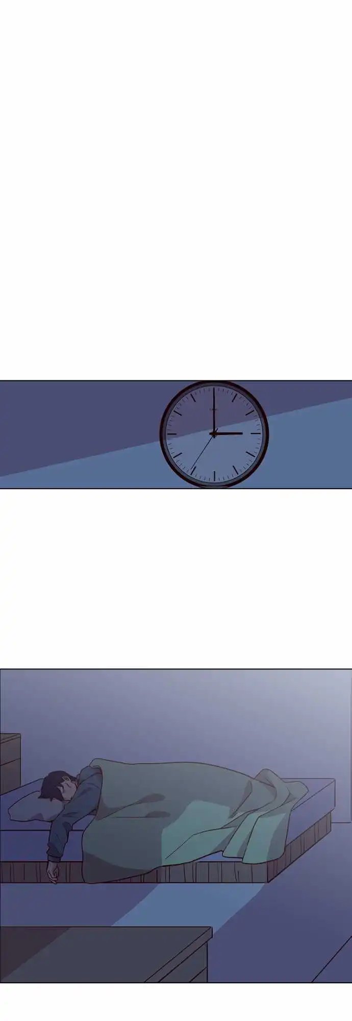 117