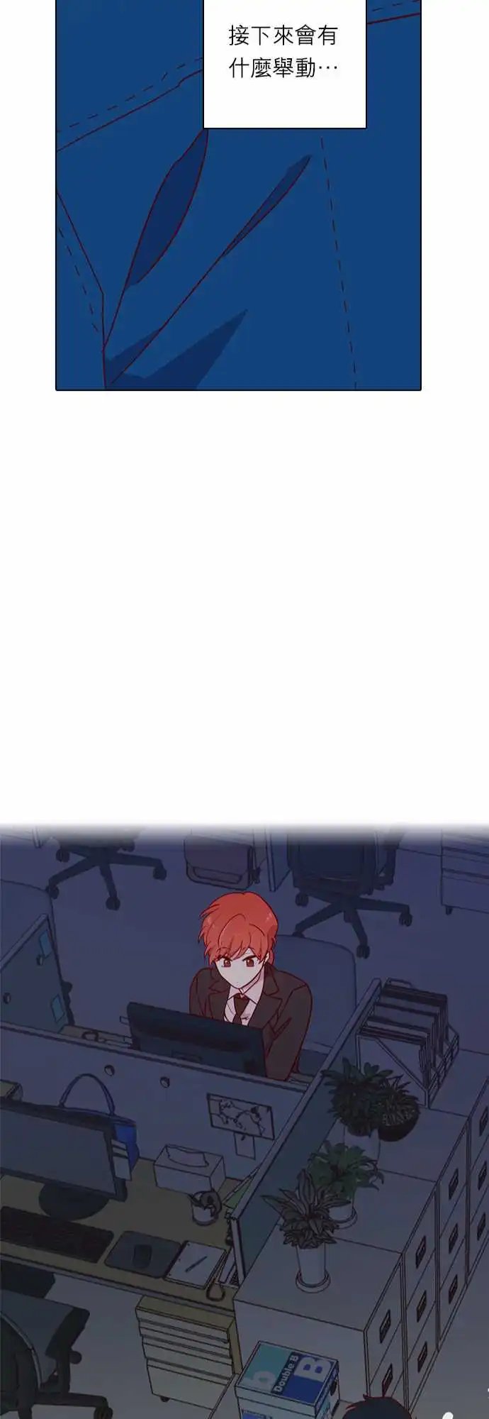 119