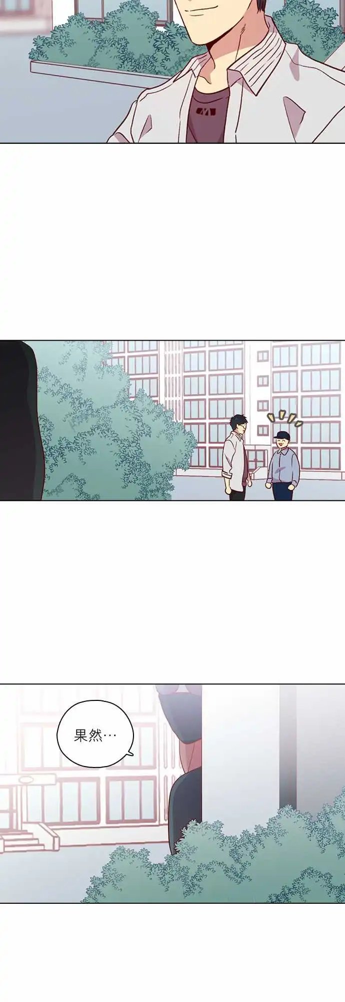 119