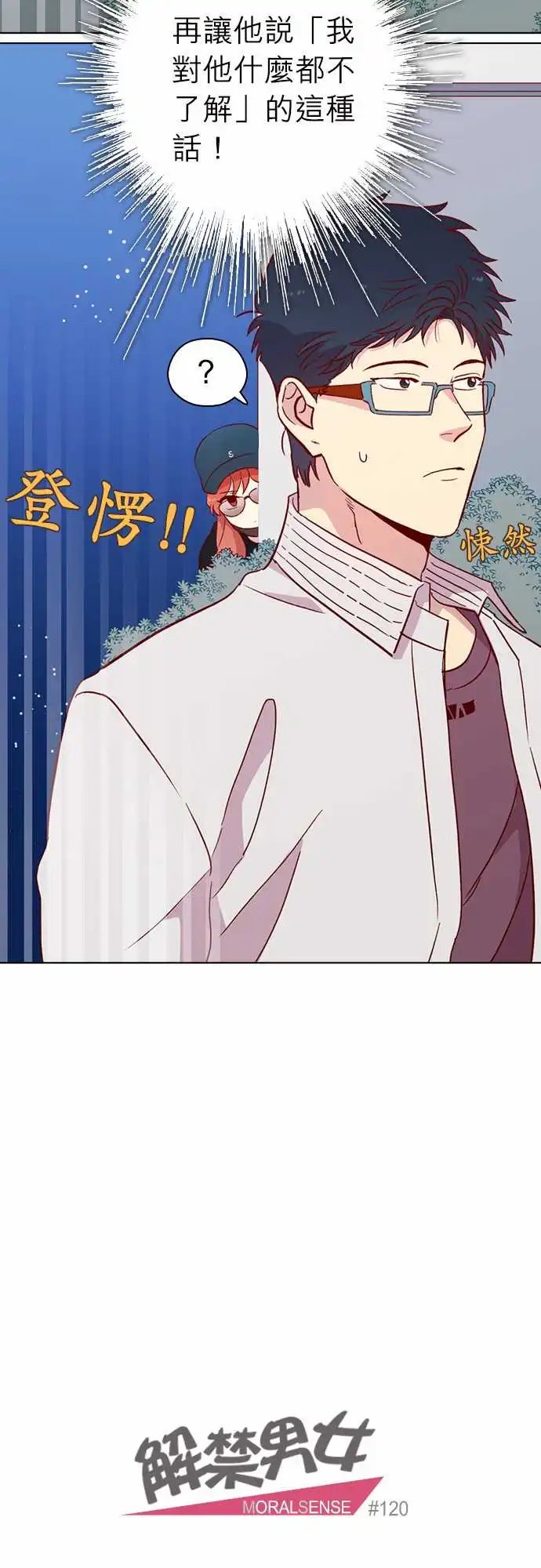 120