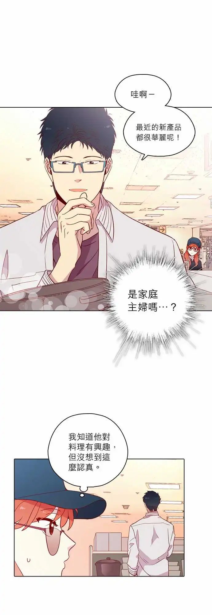 120