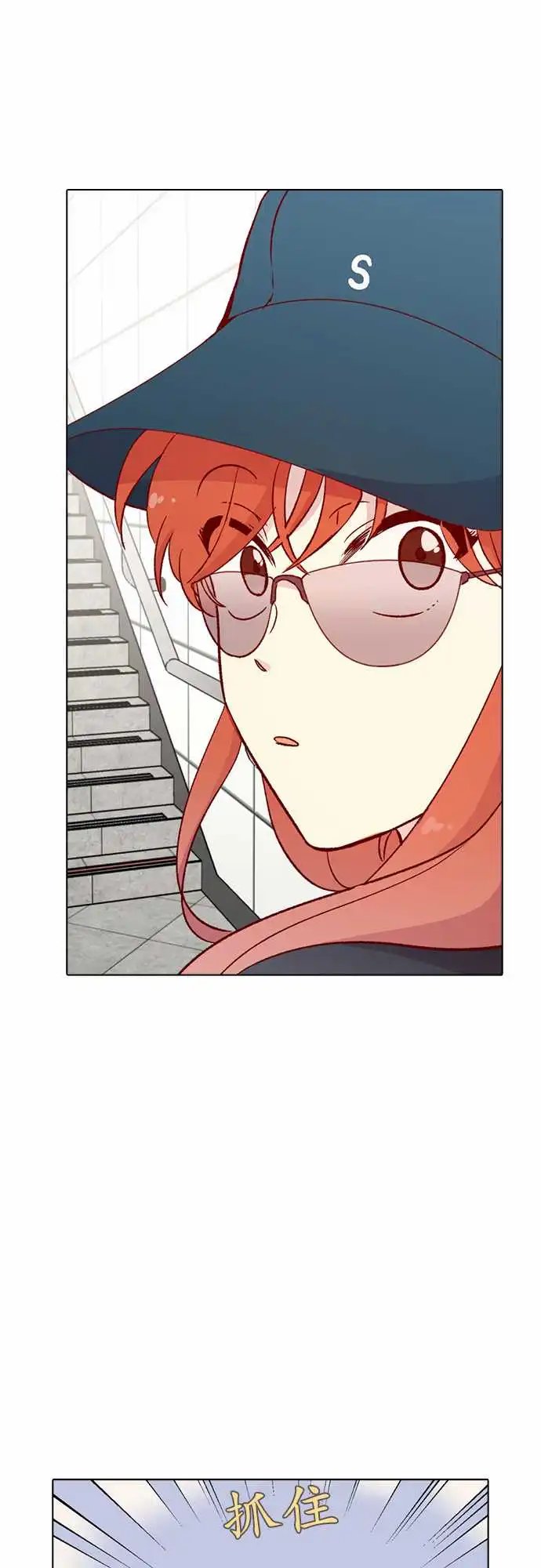 121