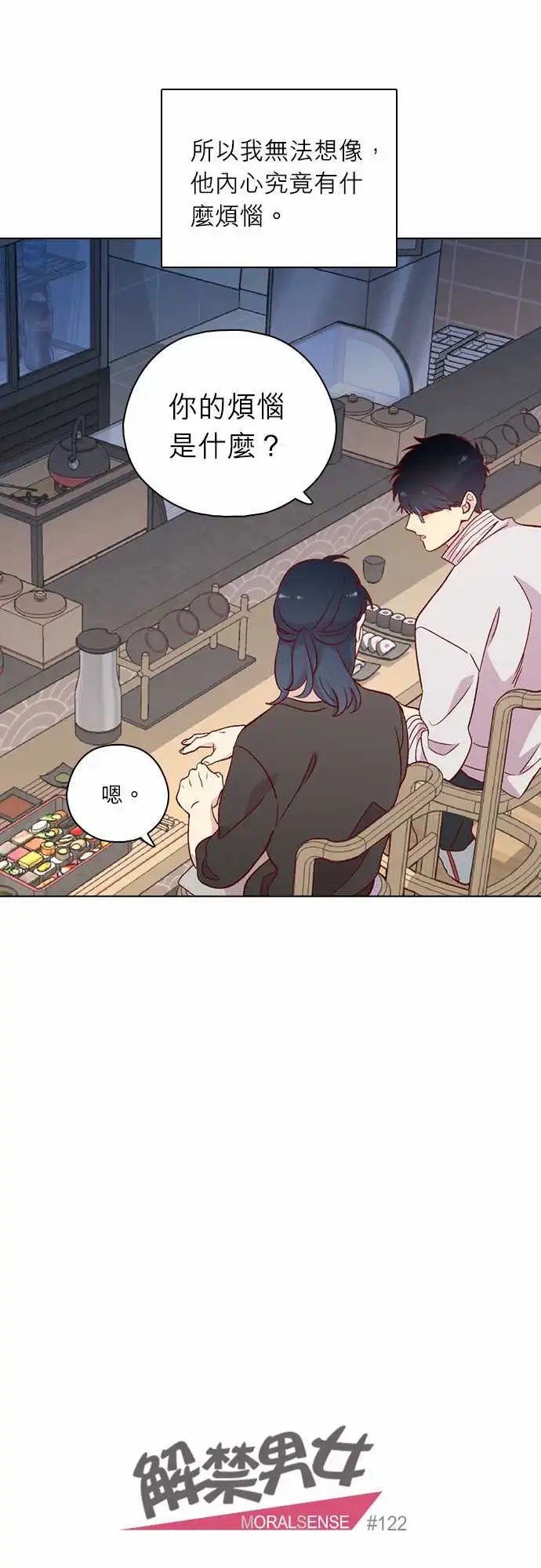 122