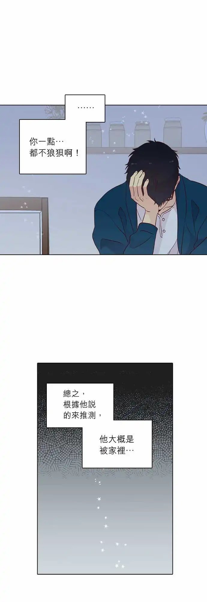 123